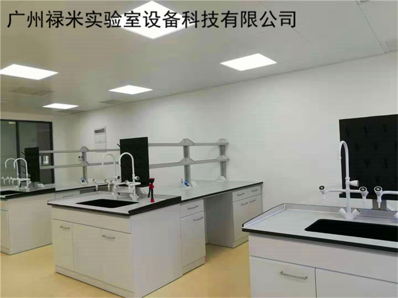 祿米實(shí)驗臺廠家采用陶瓷板臺面的優(yōu)點(diǎn)分析