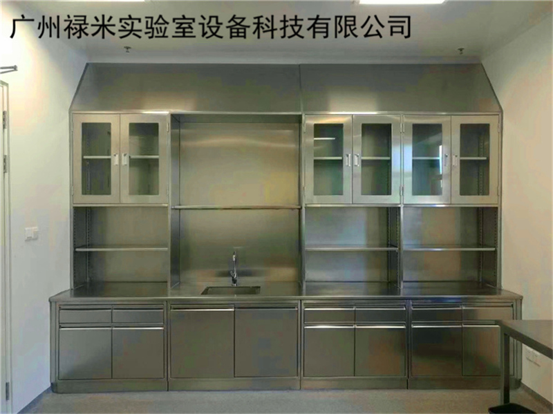 祿米實(shí)驗臺廠家對于不銹鋼表面會生銹及使用保養(yǎng)方法