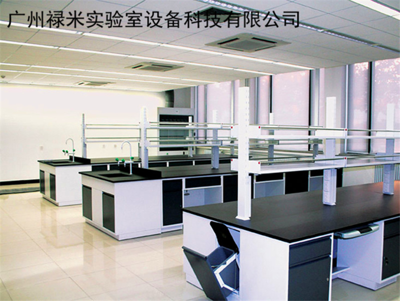 全鋼實(shí)驗(yàn)臺