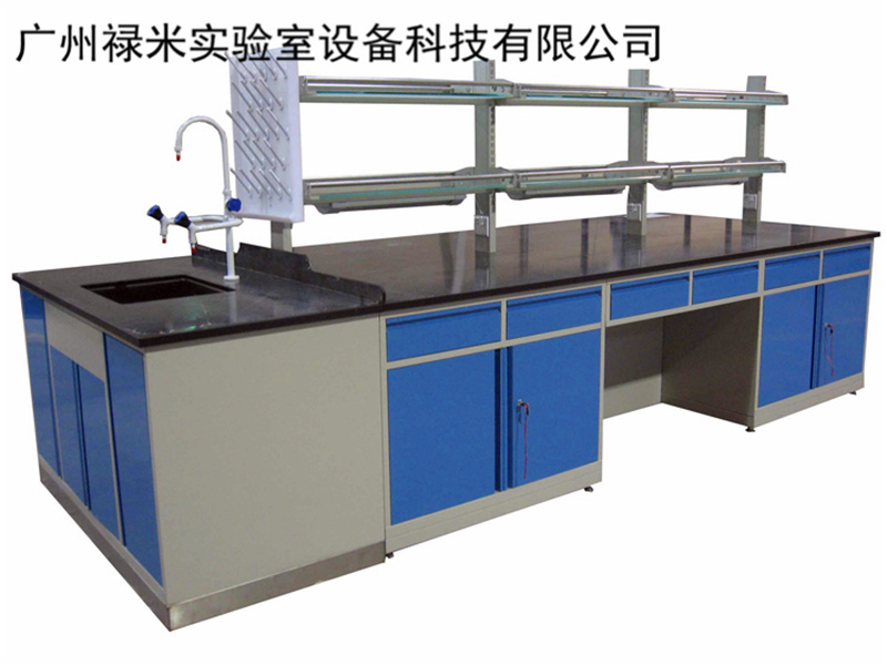 全鋼實(shí)驗(yàn)臺