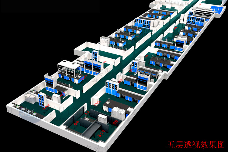 設計與規(guī)劃