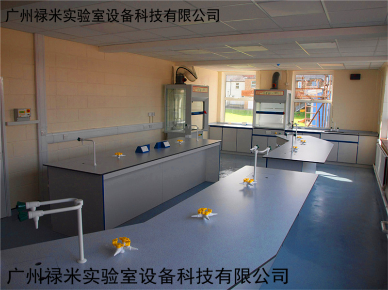 QC實(shí)驗(yàn)室常見的問題