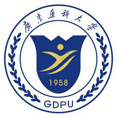 廣東藥科大學附屬醫(yī)院