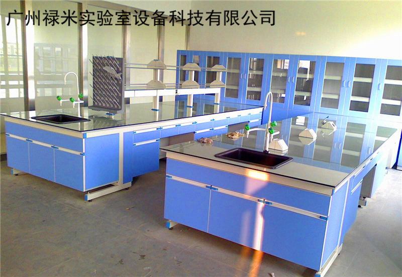 全鋼實(shí)驗(yàn)室家具采用冷軋鋼板和鍍鋅鋼板的區(qū)別在哪里？